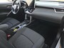 Toyota Corolla Cross Hybrid 140 Style | Apple CarPlay | Parkeersensoren | Blindspot | Rijklaarprijs incl garantie |