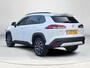 Toyota Corolla Cross Hybrid 140 Style | Apple CarPlay | Parkeersensoren | Blindspot | Rijklaarprijs incl garantie |