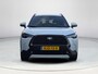 Toyota Corolla Cross Hybrid 140 Style | Apple CarPlay | Parkeersensoren | Blindspot | Rijklaarprijs incl garantie |