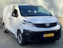 Fiat Scudo DEMO DEAL | Elektrisch 75 kWh I 136 pk L2H1 I Navigatie | Carplay