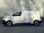 Fiat Scudo DEMO DEAL | Elektrisch 75 kWh I 136 pk L2H1 I Navigatie | Carplay