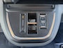 Fiat Scudo DEMO DEAL | Elektrisch 75 kWh I 136 pk L2H1 I Navigatie | Carplay