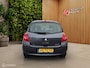 Renault Clio 1.4-16V Extreme|Airco|Nap