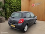 Renault Clio 1.4-16V Extreme|Airco|Nap