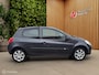 Renault Clio 1.4-16V Extreme|Airco|Nap