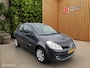 Renault Clio 1.4-16V Extreme|Airco|Nap