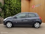 Renault Clio 1.4-16V Extreme|Airco|Nap
