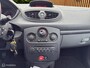 Renault Clio 1.4-16V Extreme|Airco|Nap