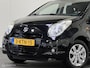 Suzuki Alto 1.0 Comfort Plus [ historie airco LM velgen ]