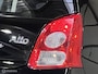 Suzuki Alto 1.0 Comfort Plus [ historie airco LM velgen ]