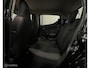 Suzuki Alto 1.0 Comfort Plus [ historie airco LM velgen ]