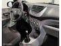 Suzuki Alto 1.0 Comfort Plus [ historie airco LM velgen ]