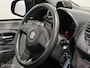 Suzuki Alto 1.0 Comfort Plus [ historie airco LM velgen ]