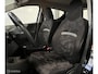Suzuki Alto 1.0 Comfort Plus [ historie airco LM velgen ]