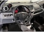 Suzuki Alto 1.0 Comfort Plus [ historie airco LM velgen ]