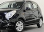 Suzuki Alto 1.0 Comfort Plus [ historie airco LM velgen ]