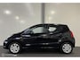 Suzuki Alto 1.0 Comfort Plus [ historie airco LM velgen ]