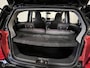 Suzuki Alto 1.0 Comfort Plus [ historie airco LM velgen ]