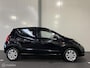 Suzuki Alto 1.0 Comfort Plus [ historie airco LM velgen ]