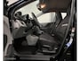 Suzuki Alto 1.0 Comfort Plus [ historie airco LM velgen ]