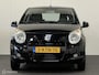 Suzuki Alto 1.0 Comfort Plus [ historie airco LM velgen ]