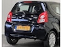 Suzuki Alto 1.0 Comfort Plus [ historie airco LM velgen ]