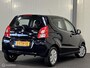Suzuki Alto 1.0 Comfort Plus [ historie airco LM velgen ]