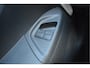 Peugeot 108 1.0 e-VTi Active | NL-Auto | NAP | Airco | 5-Deurs