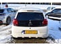 Peugeot 108 1.0 e-VTi Active | NL-Auto | NAP | Airco | 5-Deurs