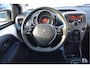 Peugeot 108 1.0 e-VTi Active | NL-Auto | NAP | Airco | 5-Deurs