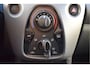 Peugeot 108 1.0 e-VTi Active | NL-Auto | NAP | Airco | 5-Deurs