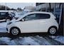 Peugeot 108 1.0 e-VTi Active | NL-Auto | NAP | Airco | 5-Deurs