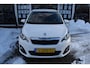 Peugeot 108 1.0 e-VTi Active | NL-Auto | NAP | Airco | 5-Deurs