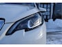 Peugeot 108 1.0 e-VTi Active | NL-Auto | NAP | Airco | 5-Deurs