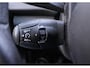 Peugeot 208 1.2 PureTech Active | Apple Carplay | Airco | Cruise | Bluetooth