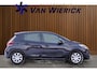 Peugeot 208 1.2 PureTech Active | Apple Carplay | Airco | Cruise | Bluetooth