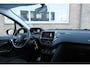 Peugeot 208 1.2 PureTech Active | Apple Carplay | Airco | Cruise | Bluetooth