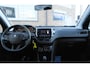 Peugeot 208 1.2 PureTech Active | Apple Carplay | Airco | Cruise | Bluetooth