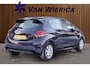 Peugeot 208 1.2 PureTech Active | Apple Carplay | Airco | Cruise | Bluetooth