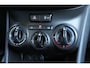 Peugeot 208 1.2 PureTech Active | Apple Carplay | Airco | Cruise | Bluetooth