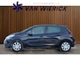 Peugeot 208 1.2 PureTech Active | Apple Carplay | Airco | Cruise | Bluetooth