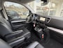 Peugeot e-Traveller Long 75 kWh | 8 Persoons | tot 348km WLTP | Lederen bekleding | Stoelverwarming | Achteruitrijcamera | Navigatie | Dubbele schuifdeur |