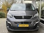 Peugeot e-Traveller Long 75 kWh | 8 Persoons | tot 348km WLTP | Lederen bekleding | Stoelverwarming | Achteruitrijcamera | Navigatie | Dubbele schuifdeur |