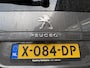 Peugeot e-Traveller Long 75 kWh | 8 Persoons | tot 348km WLTP | Lederen bekleding | Stoelverwarming | Achteruitrijcamera | Navigatie | Dubbele schuifdeur |