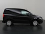 Mercedes-Benz Citan 110 CDI L1 Pro | All seasons | Dodehoekassistent | LM velgen | Multifunctioneel stuurwiel |