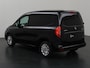 Mercedes-Benz Citan 110 CDI L1 Pro | All seasons | Dodehoekassistent | LM velgen | Multifunctioneel stuurwiel |