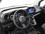 Mercedes-Benz Citan 110 CDI L1 Pro | All seasons | Dodehoekassistent | LM velgen | Multifunctioneel stuurwiel |