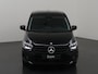Mercedes-Benz Citan 110 CDI L1 Pro | All seasons | Dodehoekassistent | LM velgen | Multifunctioneel stuurwiel |
