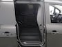 Mercedes-Benz Citan 110 CDI L1 Pro | All seasons | Dodehoekassistent | LM velgen | Multifunctioneel stuurwiel |