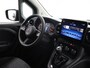 Mercedes-Benz Citan 110 CDI L1 Pro | All seasons | Dodehoekassistent | LM velgen | Multifunctioneel stuurwiel |